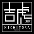 Kichitora - Megamall