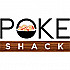 Poke Shack