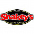 Shakey's Pizza - Mandaue