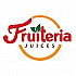 Fruiteria Juices