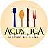 Acustica Bistro & Lounge