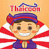 Thaicoon