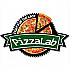 Pizzalab