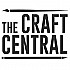 The Craft Central Cafe