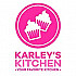 Karley's Kitchen