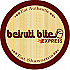 Beiruti Bite Express