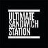 Ultimate Sandwich Station JY Square Mall