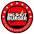 Big Shot Burger