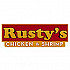 Rusty's Chicken & Shrimp