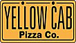 Yellow Cab - Acacia Escalades