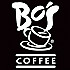 BO's Coffee - Glorietta 5