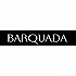 Barquada