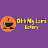 Ohh My Lomi - Makati