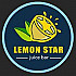 Lemonstar