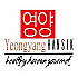 Yeongyang Hansik