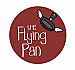 The Flying Pan