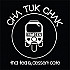 Cha Tuk Chak - Eastwood