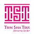 Tsim Sha Tsui Dimsum and Tea Bar - Cybergate