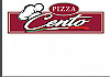 Pizza Cento