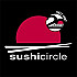 Sushi Circle - Rosenthalerstr.