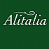 Ristorante Alitalia