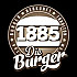1885 - Die Burger