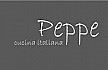 Peppe - Cucina Italiana