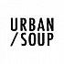 Urban Soup
