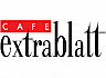 Cafe Extrablatt Eigelstein