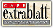 Café Extrablatt am Schillerplatz