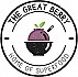 The Great Berry