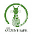Café Katzentempel