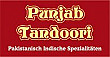Punjab Tandoori