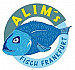 Alim's Fisch Imbiss