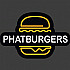 Phatburgers