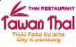 Tawan Thai