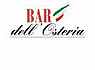 BAR dell´Osteria