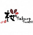 Sakura Sushi Steingasse