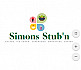 Simons Stub'n