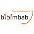 Bibimbab