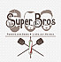 Super Bro's