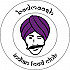 Badmaash Indian Food Club Köln