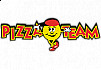 Pizza Team