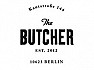 The Butcher Berlin