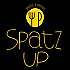 Spatz Up
