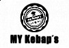 My Kebap's