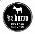 El Burro Mexican Kitchen