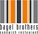 Bagel Brothers Maximilianstraße