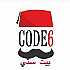 Code 6