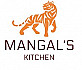 Mangal's Kitchen